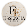 loja essencia e estilo - Início
