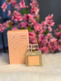 Wepink Feive Celestial