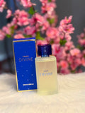 Wepink Divine