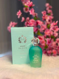 Wepink Heaven Blue - Extraordinary Collection