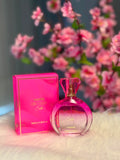 Wepink Onetouch Silk