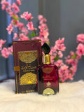 Sabah Al Ward - Al Wataniah